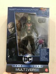 {克拉克玩具} DC Multiverse GREEN LANTERN 麥法蘭  7吋 綠燈俠 歷史價格詳細信息