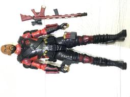 MATTEL 玩命關頭 FAST &amp; FURIOUS 1966 CHEVY CORVETTE 歷史價格詳細信息