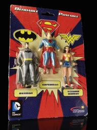 1-2 FW ： DC UNIVERSE CLASSICS WAVE 4 原子隊長 CAPTAIN ATOM　富貴玩具店 歷史價格詳細信息