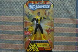 DC Universe 藍燈 閃電俠(初號機,鋼鐵人,哥吉拉,小丑,蜘蛛人,達爾,美國隊長,蝙蝠俠,柯博文,超人,金鋼狼 歷史價格詳細信息