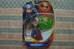 DC Auto Boost Buck Adjustable Step Up Down Converter Module Solar LM2577 歷史價格詳細信息