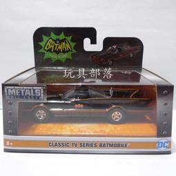 *玩具部落*漫威 DC 英雄 4吋 蝙蝠俠 電影 可動人偶 場景組 特價599元 歷史價格詳細信息