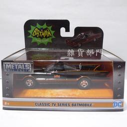 *雜貨部門*DC MARVEL 漫威 迪士尼 英雄 天團 超人特攻隊 超能先生 18吋 可動娃娃 特價551元 歷史價格詳細信息