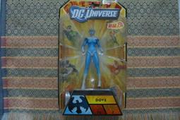 聯白鴿國際一Balenciaga染色一皮革補色一皮革染料一皮革漆一皮革染色劑一110色色卡可挑選,免調色 歷史價格詳細信息