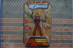 正義紅師1:6可動人偶軍人及配件兵人手辦塑料軍事模型兒童玩具 歷史價格詳細信息