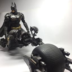 竹谷隆之 畏怖的造形/竹谷隆之 歷史價格詳細信息