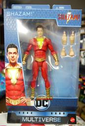 {玩具路邊攤} 現貨 野獸國 DAH-027DX 玩具總動員 安迪 大衛斯 豪華版 歷史價格詳細信息