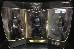 現貨 黑暗之城：九龍城寨的日與夜 林保賢 追龍 彩色版 歷史價格詳細信息