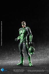 【史派克工廠】結單 預購11月 MEGAHOUSE 代理版 G.E.M. 鬼滅之刃 掌中的時透 0520 歷史價格詳細信息