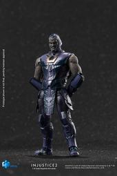 賽德11適用iphonex126s/xr/xs8p/7plus原廠xsmax 歷史價格詳細信息