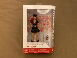 BOMBSHELL SPORTSWEAR RARE yellow gray tiger zebra animal print small NWT bra top 歷史價格詳細信息