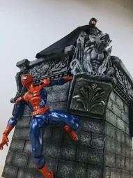 [鋼彈小舖] 現貨 女神裝置 FAG Figma 已塗裝素體大胸款 素體再版 Megami 朱羅 歷史價格詳細信息