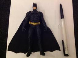 少見黑色av-1 fd50/2 標頭套機135底片相機 光圈優先版ae- 歷史價格詳細信息