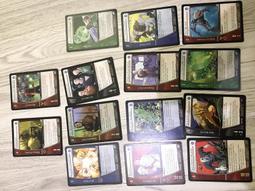 {克拉克玩具}振光代理版 FUNKO SDCC限定 Dorbz 冰與火之歌 權力遊戲 第八季 魔龍4入組 公仔 歷史價格詳細信息