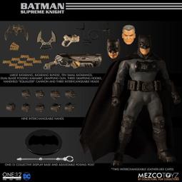 MEZCO ONE:12 COLLECTIVE MARVEL 1/12  驚奇蜘蛛人 豪華版 【】【GAME休閒館】 歷史價格詳細信息