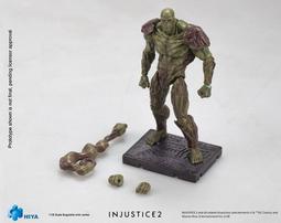 Hiya Toys EBS 哥吉拉⼤戰⾦剛2 帝國崛起哥吉拉 Rre-evolved 可動完成品 歷史價格詳細信息
