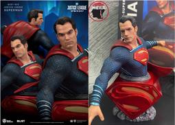 【神經玩具】現貨 超大隻 野獸國 MC-037 愛麗絲夢遊仙境 極匠系列 愛麗絲 精緻雕像 公仔 迪士尼 歷史價格詳細信息