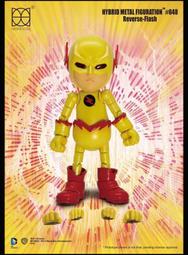 0-48視場48mm支持1寸cmos工作距離138mm有dtcm118-48、dtcm120-48、dtcm230-48 歷史價格詳細信息