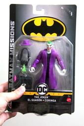 DC Comics The Flash Trucker Style Snapback Hat 歷史價格詳細信息