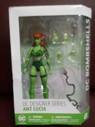 LUCIA mini智慧音箱 wifi and bluetooth藍牙4.2 中華電信i寶貝智慧聲控服務 歷史價格詳細信息