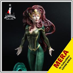 【TROUVAILLE】電動伸縮型陰莖訓練器 電動飛機杯 歷史價格詳細信息