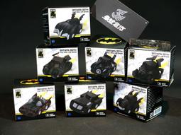 (參號倉庫) 現貨 代理版 Figuarts ZERO 火影忍者 NARUTO 千手柱間 木龍 絆Relation 歷史價格詳細信息