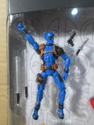 代理正版 NECA 魔鬼終結者 阿諾 T800 Final Battle 戰損版 未拆 如圖 盒老舊 歷史價格詳細信息