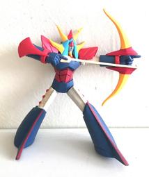 [人形町] 現貨 樂高 Lego 80008 悟空小俠 雲霄戰機 歷史價格詳細信息