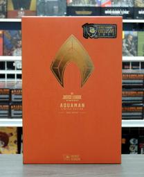 DC Justice League Holiday Pannels Men's Sleep Pants Multi-Color 歷史價格詳細信息