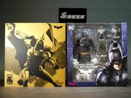 (參號倉庫) 現貨 SOAP DC 80周年 野獸國 FG004 黑暗騎士 蝙蝠俠 豪華版 價格比較,價格查詢,歷史價格詳細信息