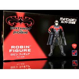 Q&T U3LED充電式調焦彎管工作燈 SY-T9028 歷史價格詳細信息