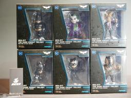 (參號倉庫) 現貨 野獸國 EA-027 星際大戰外傳 俠盜一號 U翼運輸艦 磁浮版 歷史價格詳細信息