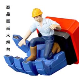 【史派克工廠】(結單)預購4月 AOSHIMA 青島 W-330 壓克力展示盒 模型展示盒 0323 歷史價格詳細信息