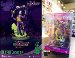 【DS】雕花時尚放大鏡懷錶復古時裝表男女士懷錶潮流夏季新進口機芯雙開蓋子送禮最佳df 歷史價格詳細信息