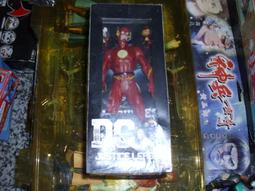 (東京玩具店)GOUVEIN蝙蝠俠交換卡 雙面人8枚入 歷史價格詳細信息