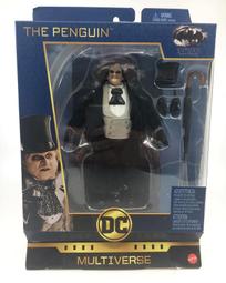 缺貨中  聯想 ThinkPad X220 FAN ERROR X230 風扇 散熱模組 解決強迫關機問題 原廠風扇 歷史價格詳細信息