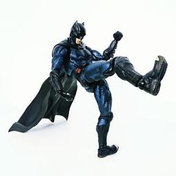 10.1吋正八核極致超視覺享受平板電腦4G/WIFI-32G 歷史價格詳細信息