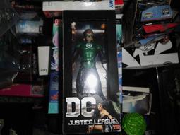 (東京玩具店)GOUVEIN蝙蝠俠交換卡 雙面人8枚入 歷史價格詳細信息