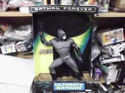 (東京玩具店)GOUVEIN蝙蝠俠交換卡 雙面人8枚入 歷史價格詳細信息