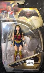 {克拉克玩具} DC Multiverse GREEN LANTERN 麥法蘭  7吋 綠燈俠 歷史價格詳細信息