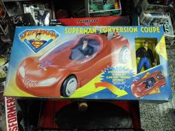 (台南東京玩具店)STAR WARS星際大戰THE POWER OF GOICE伸縮光劍天行者LUKE 歷史價格詳細信息