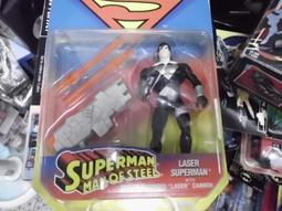 (台南東京玩具店)STAR WARS星際大戰THE POWER OF GOICE伸縮光劍天行者LUKE 歷史價格詳細信息