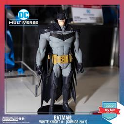 【史派克工廠】結單7月 TOMYTEC小車 LV-N208a 豐田Hiace Super Custom 白/咖 0316 歷史價格詳細信息