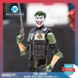 【史派克工廠】結單7月 TOMYTEC小車 LV-N208a 豐田Hiace Super Custom 白/咖 0316 歷史價格詳細信息