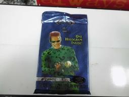 (東京玩具店})1/8 ACADEMY SPRINTER組裝模型初版 歷史價格詳細信息