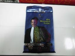 (東京玩具店})1/8 ACADEMY SPRINTER組裝模型初版 歷史價格詳細信息