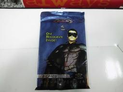 (東京玩具店})1/8 ACADEMY SPRINTER組裝模型初版 歷史價格詳細信息