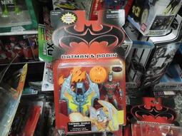 (東京玩具店)KENNER蝙蝠俠FOREVER ULTIMATE12吋蝙蝠俠 歷史價格詳細信息