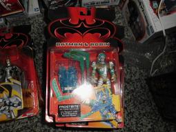 Frostbite &lsquo;95 Blue Vintage Hat Rope SnapBack 歷史價格詳細信息