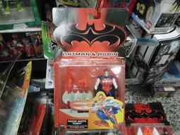 (東京玩具店)GOUVEIN蝙蝠俠交換卡 雙面人8枚入 歷史價格詳細信息